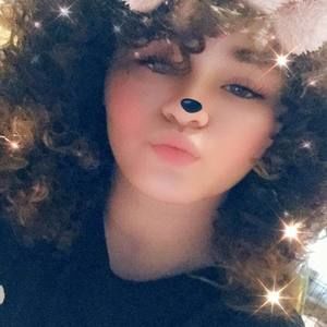 Meet your Posher, Jarylice